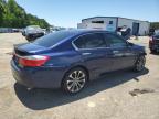 2013 Honda Accord Sport en Venta en Shreveport, LA - Front End