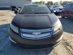 2012 Chevrolet Volt  for Sale in Spartanburg, SC - Rear End