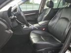 2015 Infiniti Q40  продається в Lebanon, TN - Front End