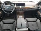 2008 Bmw 750 Li for Sale in Homestead, FL - Minor Dent/Scratches