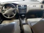 2001 Honda Accord Ex   იყიდება Wilmer-ში, TX - Rear End