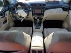 2017 Nissan Rogue Sport S   de vânzare în Arcadia, FL - Front End
