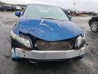 2013 HONDA CIVIC LX à vendre chez Copart QC - MONTREAL