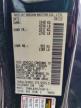 2012 NISSAN ALTIMA S   for sale at Copart MA - WEST WARREN