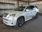 2012 Gmc Acadia Denali   zu verkaufen in Phoenix, AZ - Side