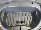 2022 Tesla Model 3  на продаже в Ellwood City, PA - Top/Roof