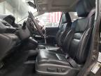 2013 Honda Cr-V Exl for Sale in Blaine, MN - Front End