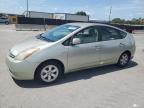 Orlando, FL에서 판매 중인 2008 Toyota Prius    - Water/Flood