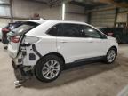 2020 Ford Edge Titanium for Sale in Eldridge, IA - Rear End