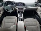 2018 Hyundai Elantra Sel for Sale in Columbia, MO - Rear End