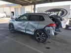2024 Toyota Corolla Cross Se for Sale in Hayward, CA - All Over