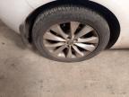 2012 VAUXHALL ASTRA GTC for sale at Copart WOLVERHAMPTON