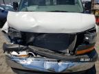 2024 Gmc Savana G2500 for Sale in Van Nuys, CA - All Over