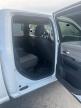 2012 Dodge Ram 3500 Slt იყიდება Opa Locka-ში, FL - Water/Flood