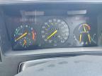 1993 SAAB 900 T 16S CONVERT A  for sale at Copart BRISTOL