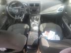 2012 Dodge Avenger Se for Sale in Florence, MS - Mechanical