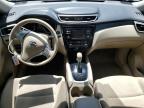 2015 Nissan Rogue S   for Sale in Littleton, CO - Front End