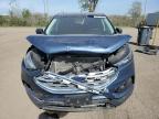 2019 FORD EDGE SE à vendre chez Copart QC - MONTREAL
