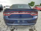 2016 Dodge Charger Se for Sale in Lebanon, TN - Front End