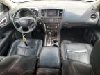 2013 Nissan Pathfinder S zu verkaufen in Prairie Grove, AR - Front End