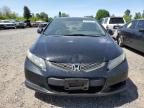 2013 Honda Civic Lx на продаже в Portland, OR - Front End