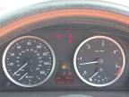 2006 BMW 530D M TOU for sale at Copart SANDWICH