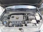 2022 Kia Forte Gt Line на продаже в Columbus, OH - Rear End