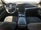 2023 Jeep Grand Cherokee Laredo იყიდება Sacramento-ში, CA - Front End