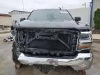 Louisville, KY에서 판매 중인 2016 Chevrolet Silverado C1500 - Side