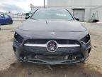 2019 Mercedes-Benz A 220 4Matic продається в Fredericksburg, VA - Front End