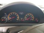 2008 Saturn Outlook Xe for Sale in Phoenix, AZ - Front End