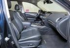 2020 Infiniti Qx60 Luxe for Sale in Los Angeles, CA - All Over