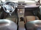2012 Lexus Ct 200 на продаже в Phoenix, AZ - All Over