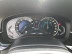 2018 Bmw 530E  na sprzedaż w Antelope, CA - Minor Dent/Scratches