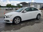 2015 Chevrolet Cruze Lt   de vânzare în Lebanon, TN - Side