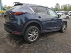 Portland, OR에서 판매 중인 2019 Mazda Cx-5 Grand Touring - Front End
