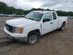 2010 Gmc Sierra C1500 Sl на продаже в Conway, AR - All Over
