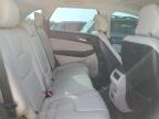 Spartanburg, SC에서 판매 중인 2017 Ford Edge Titanium - Side