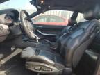 2005 Bmw M3  for Sale in San Martin, CA - Undercarriage