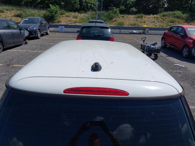 2005 MINI MINI COOPE