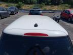 2005 MINI MINI COOPE for sale at Copart SANDTOFT