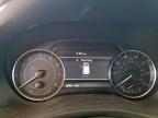 Anthony, TX에서 판매 중인 2023 Nissan Armada Platinum - Front End