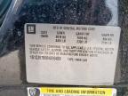 2008 Chevrolet Malibu 2Lt იყიდება Houston-ში, TX - Front End