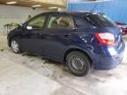 Hampton, VA에서 판매 중인 2009 Toyota Corolla Matrix  - Mechanical