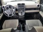 2008 Honda Element Ex for Sale in Littleton, CO - Front End