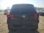 2017 Volkswagen Tiguan Wolfsburg იყიდება Baltimore-ში, MD - Rear End