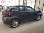 2019 Hyundai Kona Se for Sale in Blaine, MN - Front End