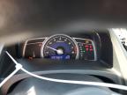 2010 Honda Civic Lx   на продаже в Martinez, CA - All Over