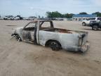 2000 Nissan Frontier Xe for Sale in Newton, AL - Burn