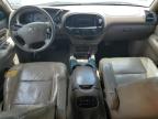 2003 Toyota Sequoia Sr5 for Sale in Eight Mile, AL - Rear End